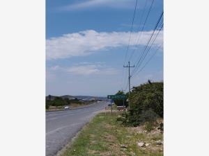 Terreno en venta en La Esperanza, Colón — foto 2 de 14
