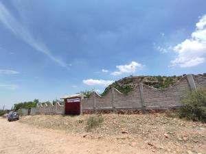 Terreno en venta en La Esperanza, Colón — foto 2 de 7