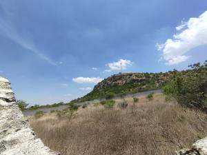 Terreno en venta en La Esperanza, Colón — foto 3 de 7