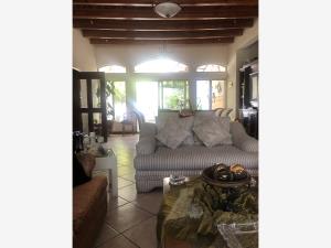 Casa en venta en Del Valle, Ramos Arizpe — foto 2 de 26