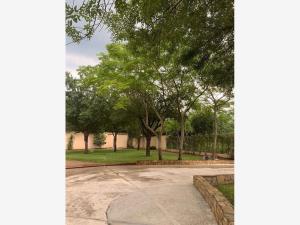 Casa en venta en Las Jaras, Monterrey — foto 3 de 4