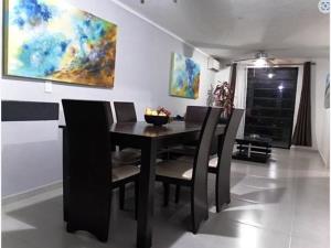 Casa en venta en Supermanzana 27, Benito Juárez — foto 2 de 6