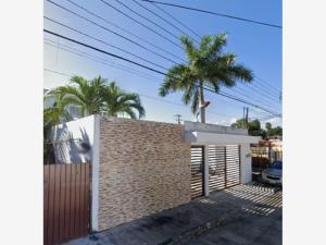Casa en venta en Supermanzana 27, Benito Juárez — foto 3 de 6