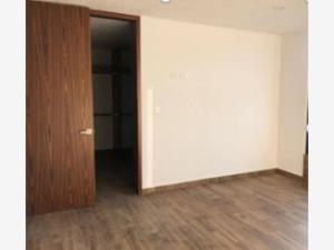 Casa en venta en Celestino Gasca, General Escobedo — foto 2 de 9