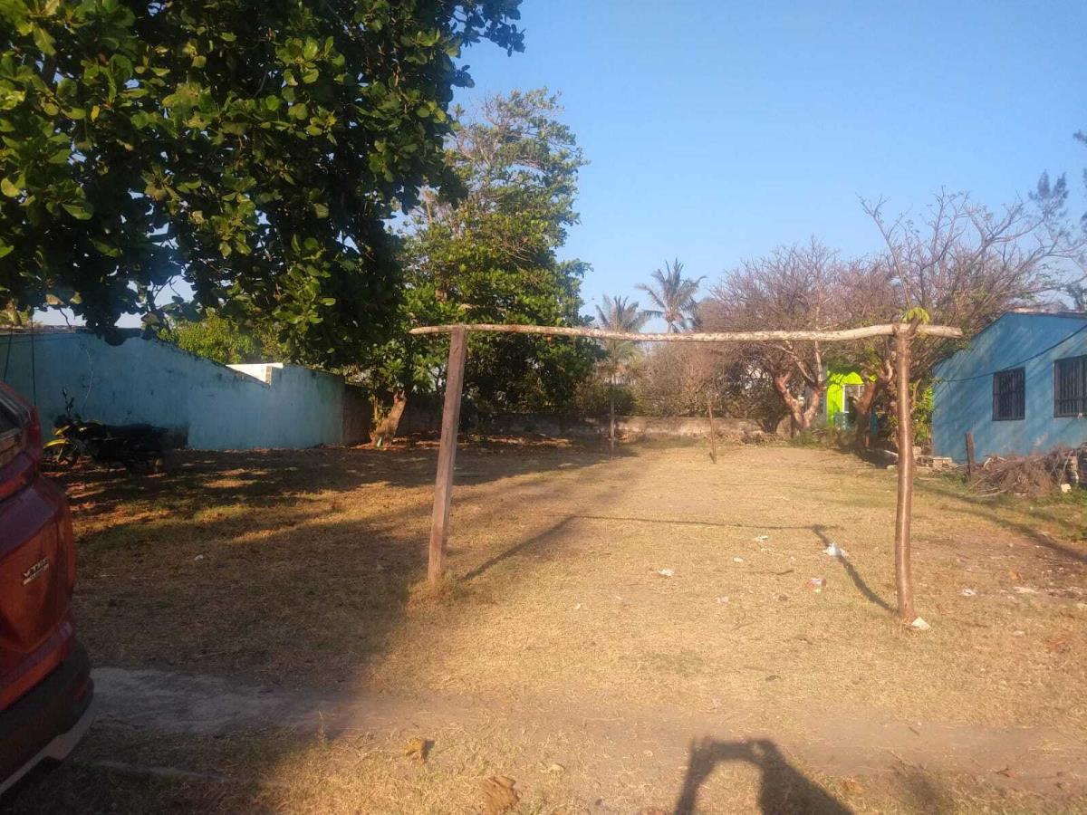 Terreno en venta en Anton Lizardo, Alvarado — foto 1 de 3
