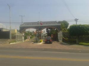 Terreno en venta en Jardines de Tlayacapan, Tlayacapan — foto 2 de 2