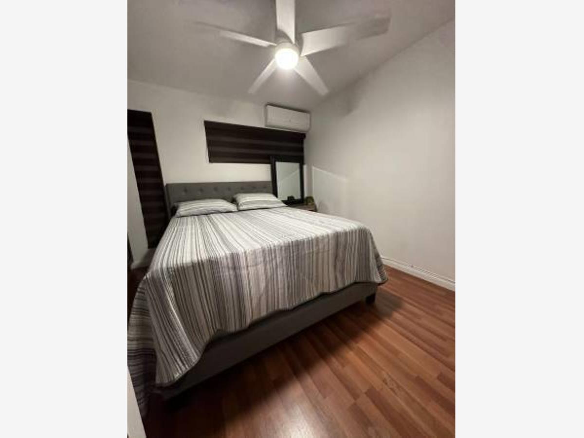 Departamento en venta en Aeropuerto, Tijuana — foto 1 de 15