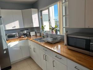 Departamento en venta en Aeropuerto, Tijuana — foto 3 de 15