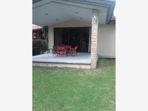 Casa en venta en Club de Golf el Cristo, Atlixco — foto 2 de 9