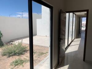 Casa en venta en Los Viñedos, Torreón — foto 3 de 14