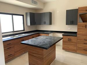 Casa en venta en Los Viñedos, Torreón — foto 2 de 14