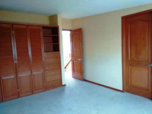 Casa en venta en La Antigua, Metepec — foto 2 de 19