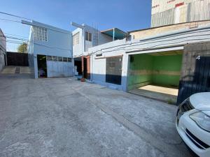 Bodega en venta en Manantiales, San Pedro Cholula — foto 3 de 20