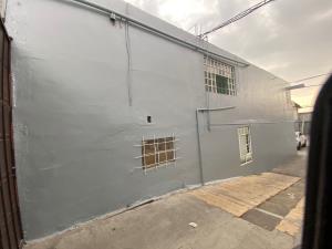Bodega en venta en Manantiales, San Pedro Cholula — foto 2 de 20