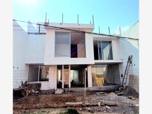 Casa en venta en San Juan Cuautlancingo, Cuautlancingo — foto 2 de 13