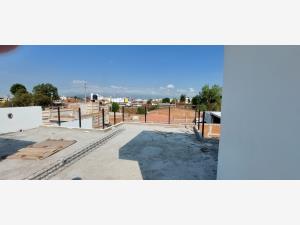 Casa en venta en San Juan Cuautlancingo, Cuautlancingo — foto 3 de 13