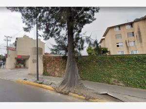 Departamento en venta en Torres Lindavista, Gustavo A. Madero — foto 2 de 14