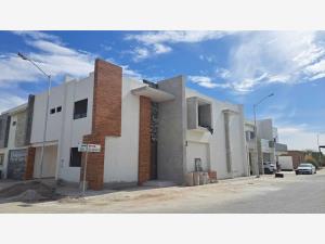 Casa en venta en Villa de las Palmas, Torreón — foto 2 de 10