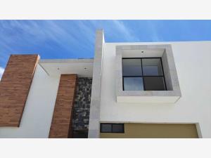 Casa en venta en Villa de las Palmas, Torreón — foto 3 de 10