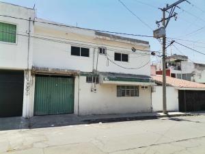 Casa en Granjas San Isidro, Puebla, Puebla