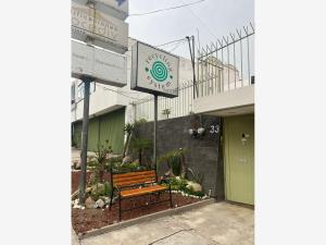 Consultorio en renta en La Paz, Puebla, Puebla Consultorio en renta en La Paz, Puebla, Puebla