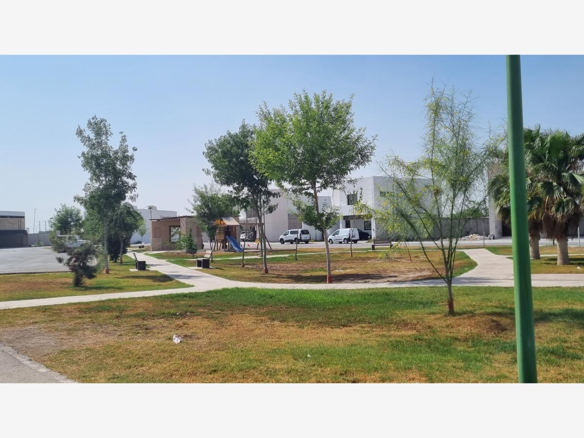 Casa en venta en Los Viñedos, Torreón — foto 1 de 18