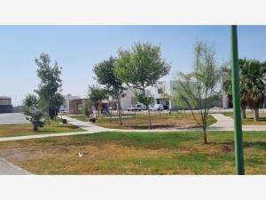 Casa en venta en Los Viñedos, Torreón, Coahuila de Zaragoza Casa en venta en Los Viñedos, Torreón, Coahuila de Zaragoza