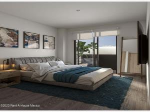 Departamento en venta en Buenavista, Cuauhtémoc — foto 3 de 10