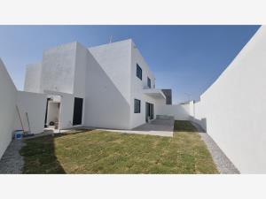 Casa en venta en Los Viñedos, Torreón — foto 2 de 18