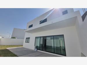 Casa en venta en Los Viñedos, Torreón — foto 3 de 18