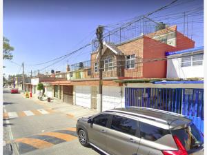 Casa en venta en Ciudad Azteca Sección Poniente, Ecatepec de Morelos — foto 2 de 6