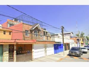 Casa en venta en Ciudad Azteca Sección Poniente, Ecatepec de Morelos — foto 3 de 6