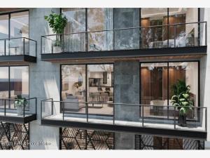 Departamento en venta en Tlacoquemecatl, Benito Juárez — foto 2 de 18
