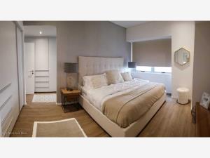 Departamento en venta en Anáhuac I Sección, Miguel Hidalgo — foto 3 de 18