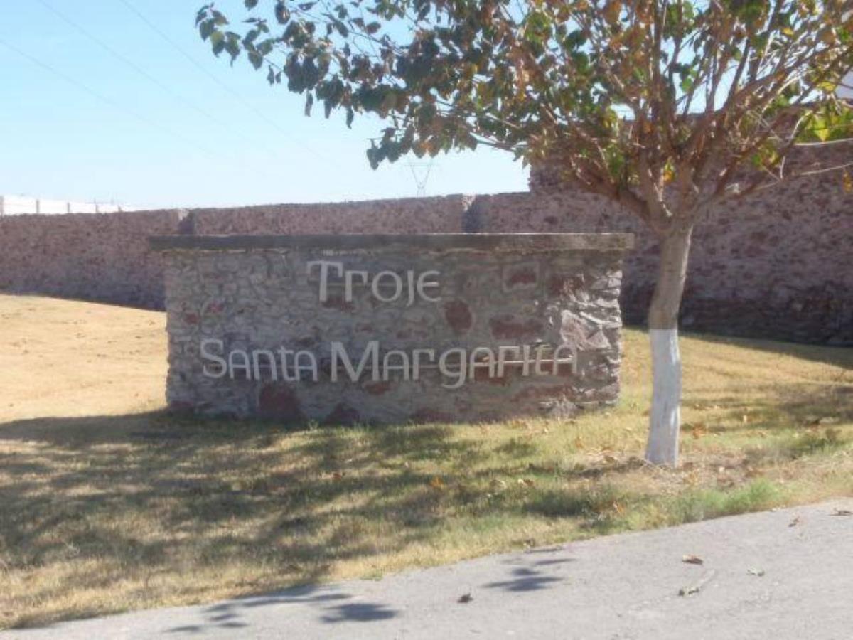 Terreno en Venta en Las Trojes, Torreón, Coahuila de Zaragoza