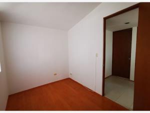 Casa en venta en Los Frailes, Cuautlancingo — foto 2 de 16