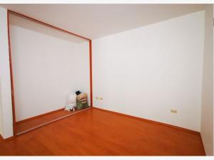 Casa en venta en Los Frailes, Cuautlancingo — foto 3 de 16