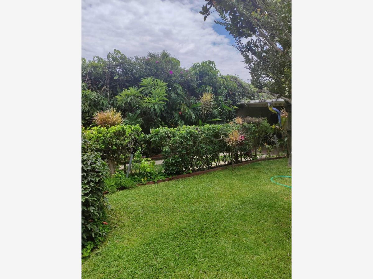 Casa en venta en Jardines de Cuernavaca, Cuernavaca — foto 1 de 21