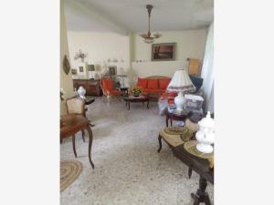 Casa en venta en Jardines de Cuernavaca, Cuernavaca — foto 2 de 21