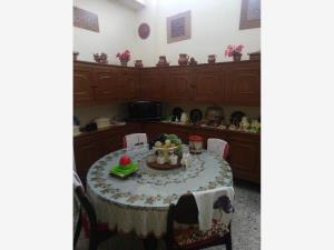 Casa en venta en Jardines de Cuernavaca, Cuernavaca — foto 3 de 21