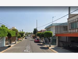 Casa en venta en Valle de Santa Mónica, Tlalnepantla de Baz — foto 3 de 15