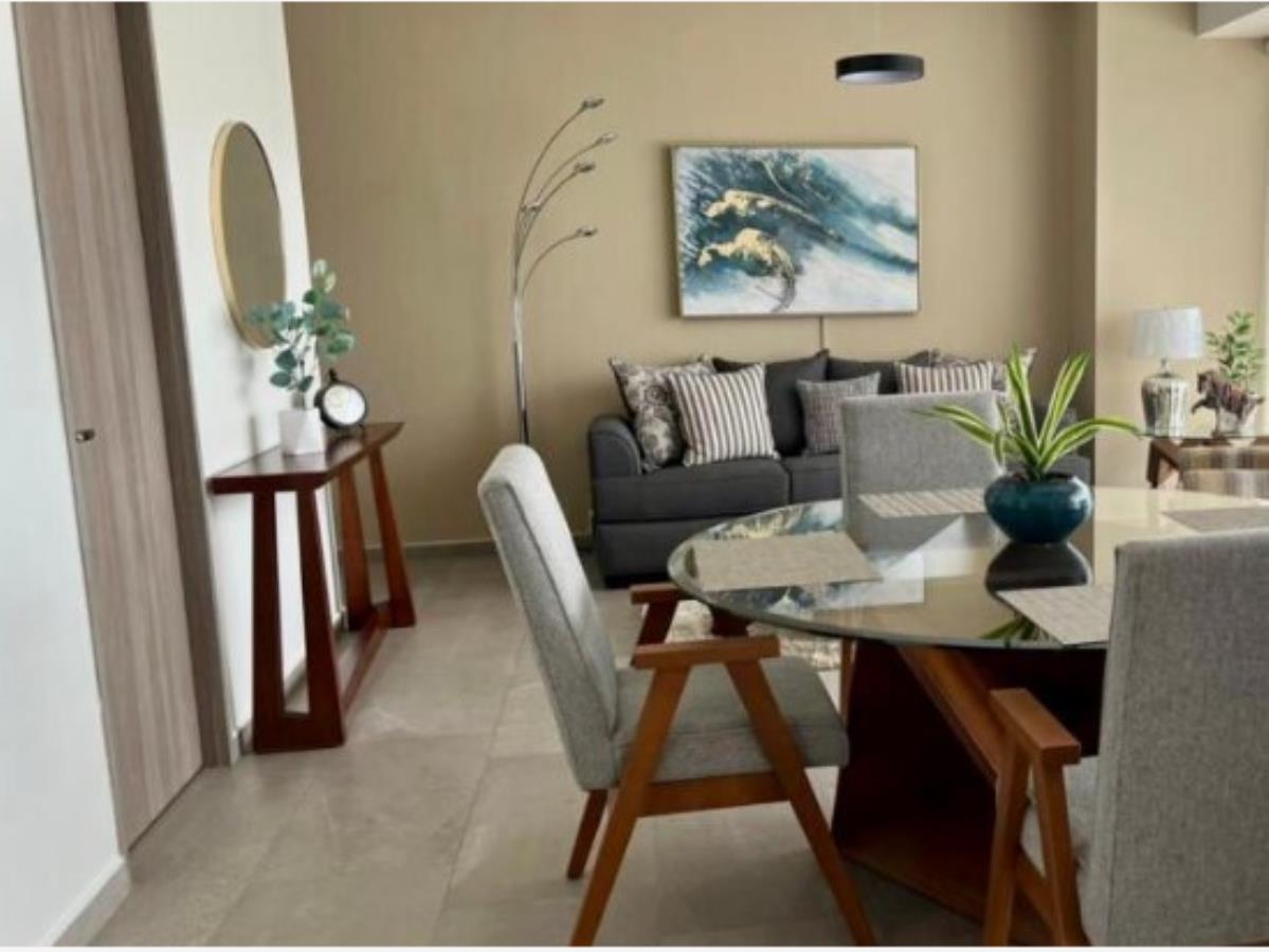 Casa en venta en Valle de Santa Mónica, Tlalnepantla de Baz — foto 1 de 15