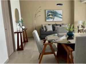 Casa en venta en Valle de Santa Mónica, Tlalnepantla de Baz, México