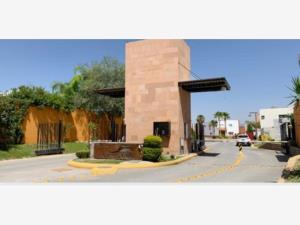 Departamento en renta en Los Viñedos, Torreón — foto 3 de 11