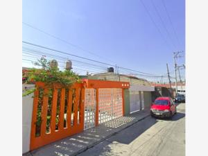 Casa en venta en La Florida (Ciudad Azteca), Ecatepec de Morelos — foto 2 de 6