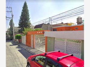 Casa en venta en La Florida (Ciudad Azteca), Ecatepec de Morelos — foto 3 de 6