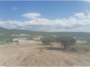 Terreno en venta en El Salitre, Querétaro, Querétaro Terreno en venta en El Salitre, Querétaro, Querétaro