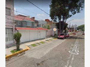 Casa en venta en Valle Ceylan, Tlalnepantla de Baz — foto 3 de 15