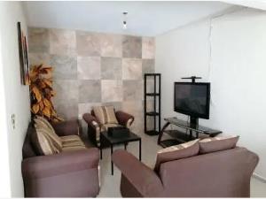 Casa en venta en Valle Ceylan, Tlalnepantla de Baz, México Casa en venta en Valle Ceylan, Tlalnepantla de Baz, México