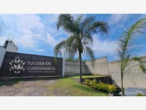 Casa en venta en Lomas de Acapatzingo, Cuernavaca — foto 3 de 36